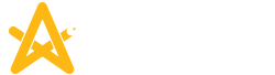 arctur-creatives-white-logo