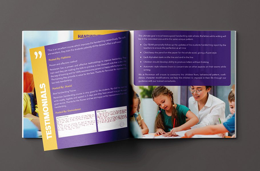 brochure-design-in-chennai