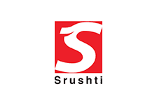 srushti-solutions