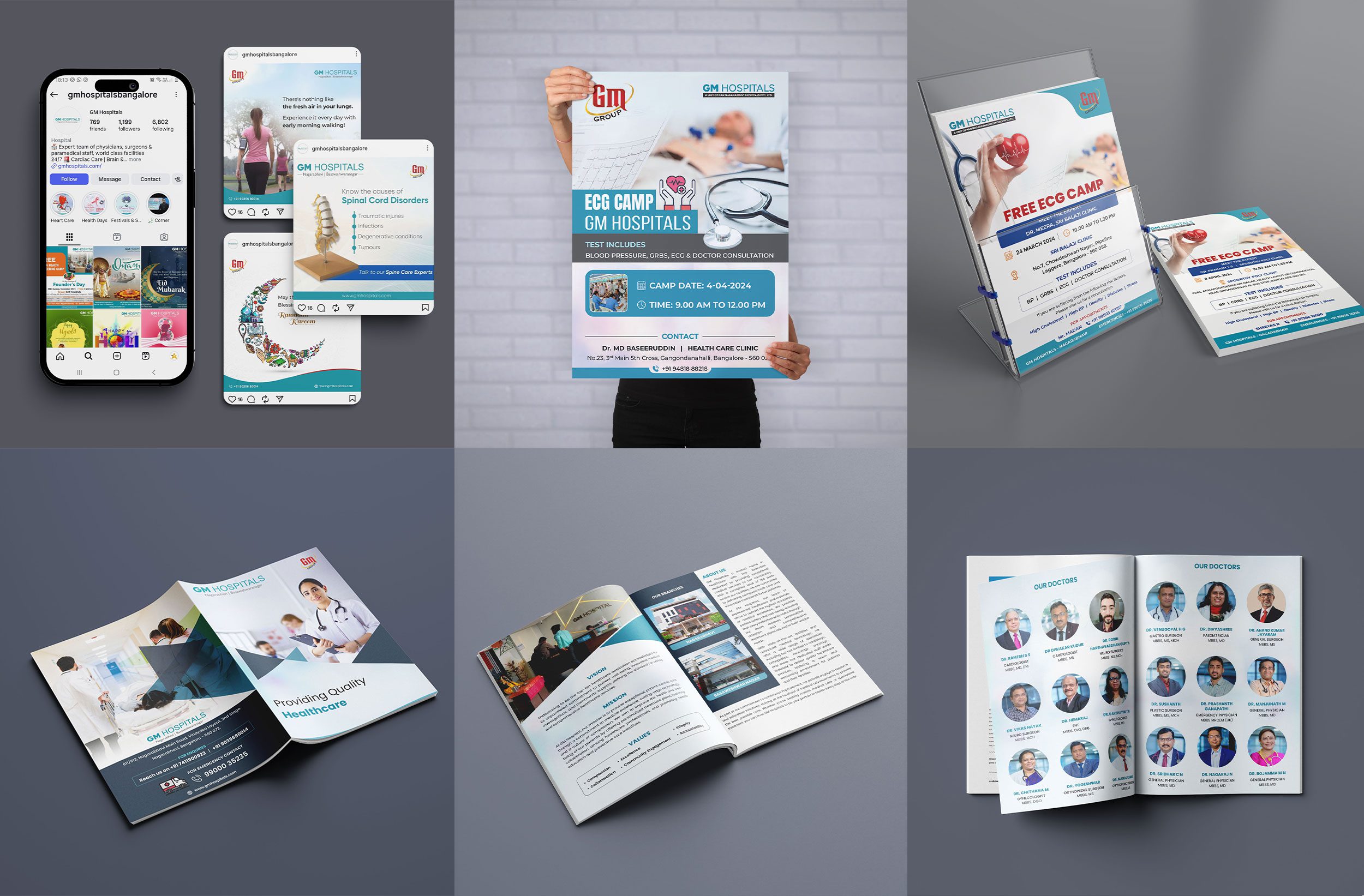 healthcare-creatives