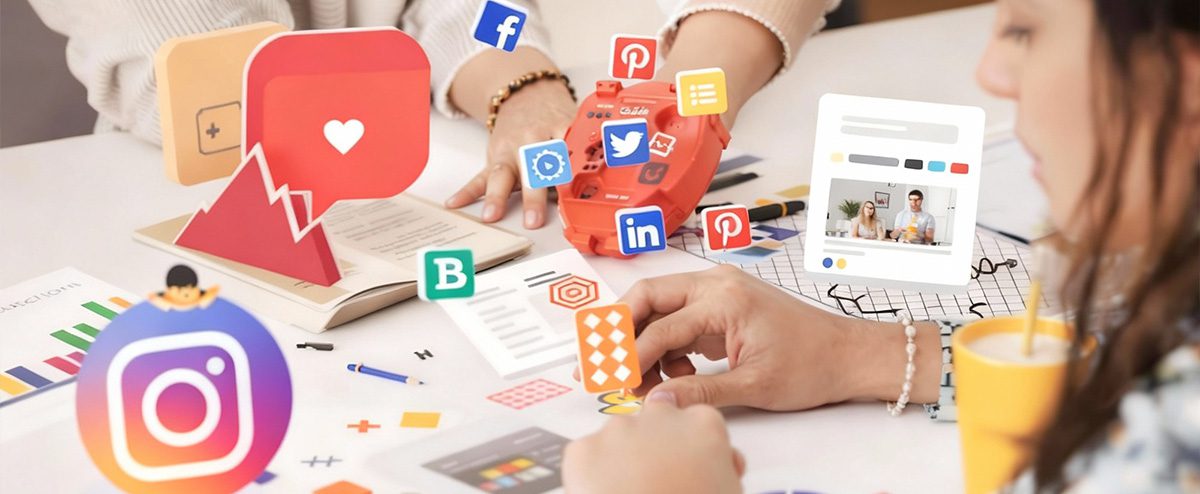 social-media-marketing-for-your-business