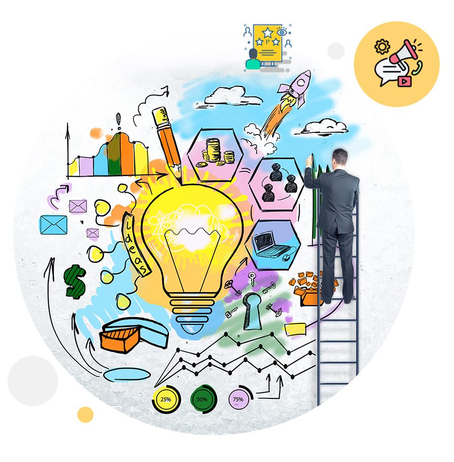 healthcare-advertising