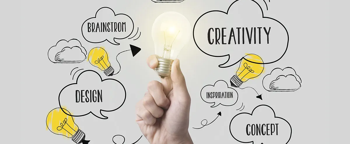 Branding and Marketing - Arctur creatives
